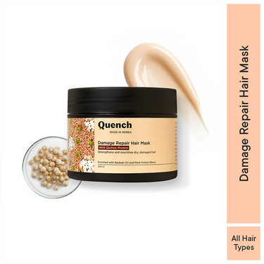 https://cdn.shopify.com/s/files/1/1857/6931/files/Dm95KHtFpw.png?v=1742818643